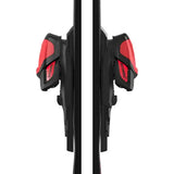 Atomic Redster J2 + L 6 GW