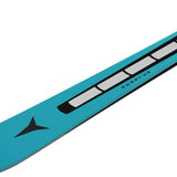 Atomic Redster X9S Revoshock S + I 12 GW