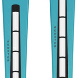 Atomic Redster X9S Revoshock S + I 12 GW