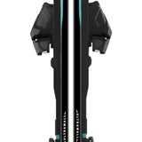 Atomic Redster X9S Revoshock S + I 12 GW