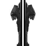 Atomic Redster X7 Revoshock C + MI 12 GW