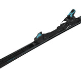 Atomic Redster X7 Revoshock C + MI 12 GW