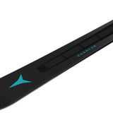 Atomic Redster X7 Revoshock C + MI 12 GW