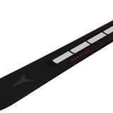 Atomic Redster S9i Revoshock S + I 12 GW
