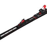 Atomic Redster S9i Revoshock S + I 12 GW
