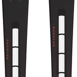 Atomic Redster S9i Revoshock S + I 12 GW