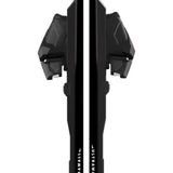 Atomic Redster S9i Revoshock S + I 12 GW