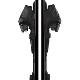 Atomic Redster X7i REVOSHOCK C + MI 12 GW