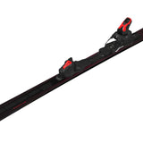 Atomic Redster X7i REVOSHOCK C + MI 12 GW