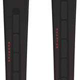 Atomic Redster X7i REVOSHOCK C + MI 12 GW