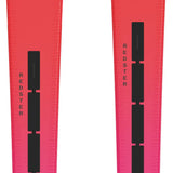 Atomic REDSTER G7 REVOSHOCK L + MI 12 GW