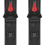 Atomic REDSTER G7 REVOSHOCK L + MI 12 GW