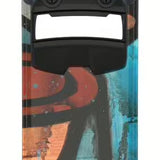 Atomic BENT 85 + STR 12 GW