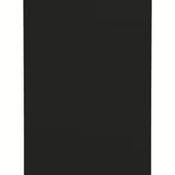 Atomic BENT 85 + STR 12 GW