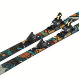 Atomic BENT 85 + STR 12 GW