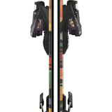 Atomic BENT 85 + STR 12 GW