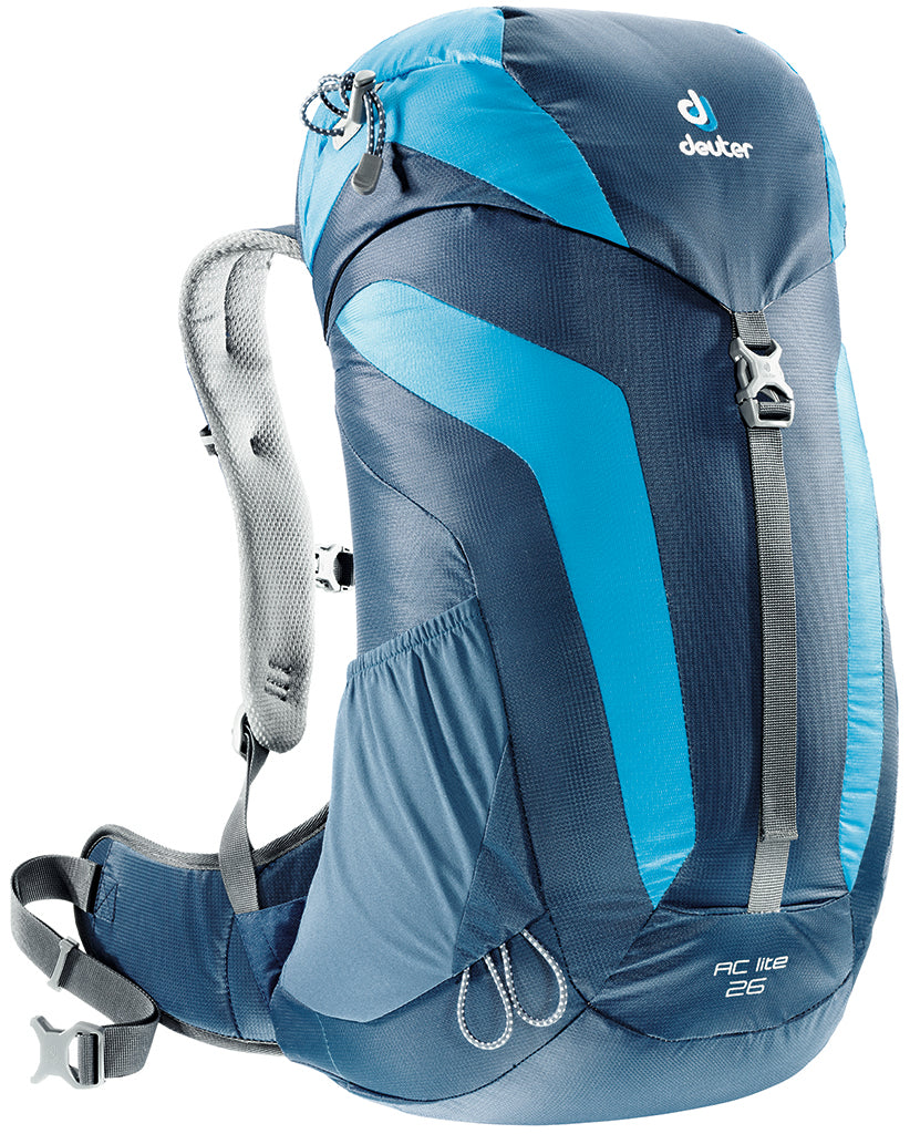 Deuter AC Lite 26