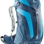 Deuter AC Lite 26