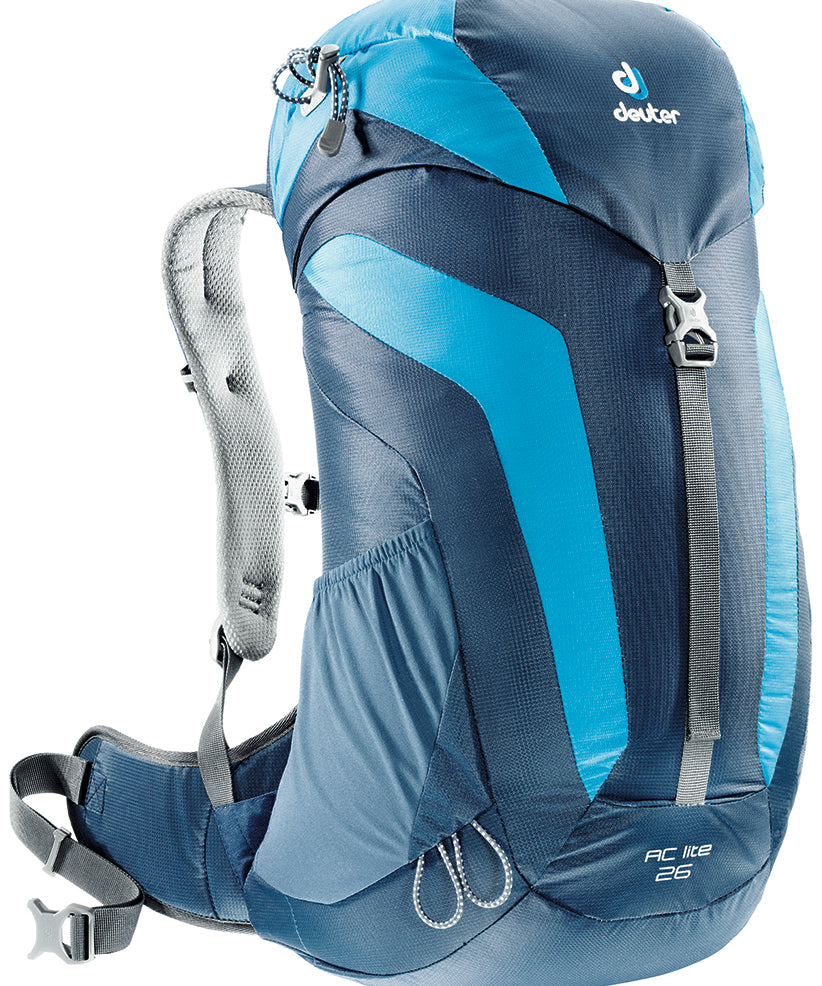 Deuter AC Lite 26