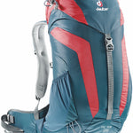 Deuter AC Lite 26