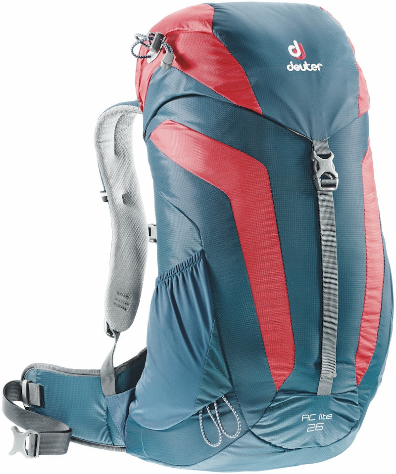 Deuter AC Lite 26