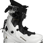 Atomic Backland Pro W