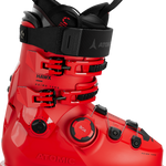 Atomic HAWX PRIME 120 S BOA GW Red
