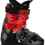 Atomic HAWX PRIME 110 GW Black/Red