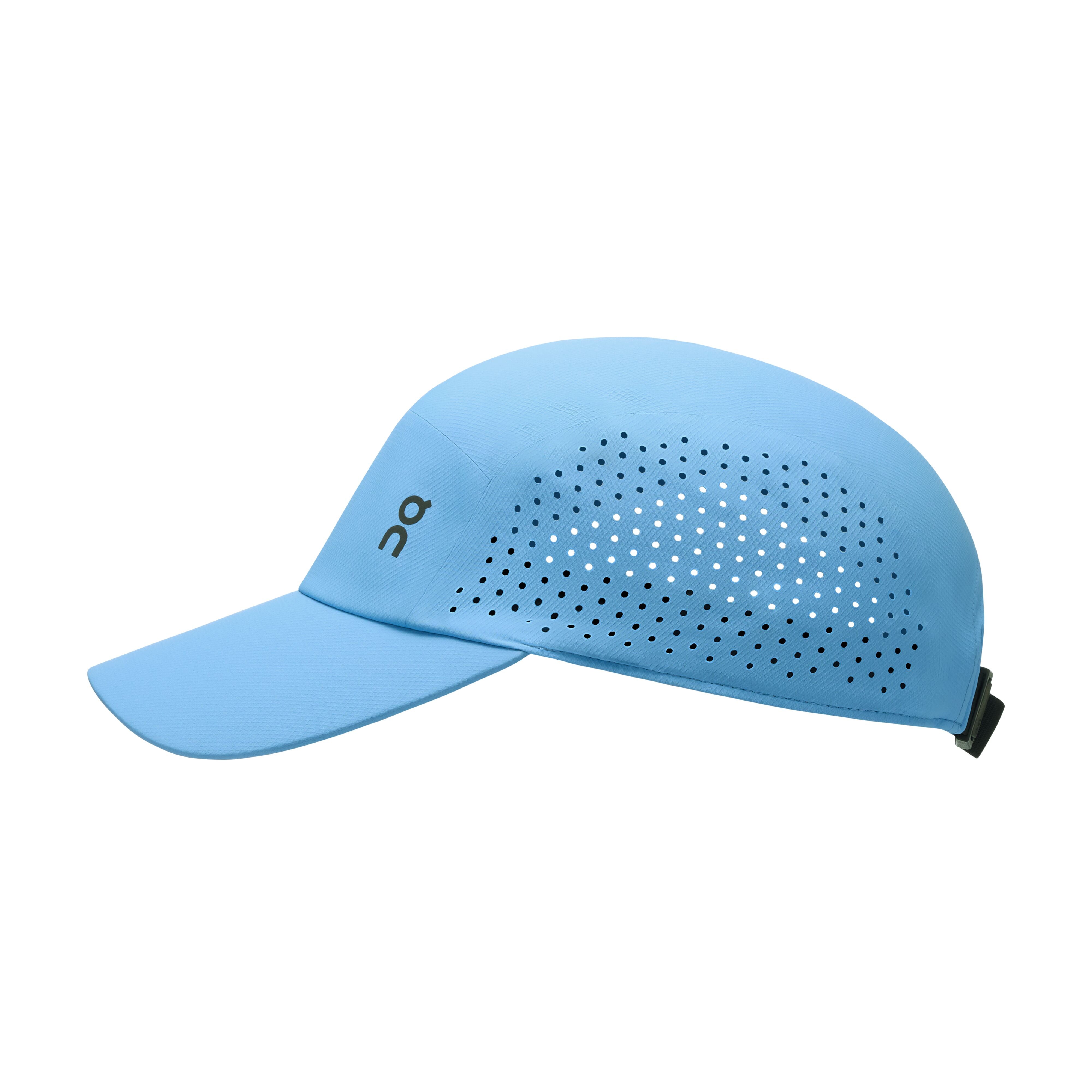 On Lightweight Cap Unisex