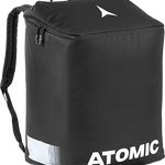 Atomic Schuhtasche BOOT & HELMET PACK Black/Wh
