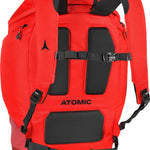 Atomic RS Pack 30L red-rio red