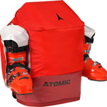 Atomic RS Pack 30L red-rio red