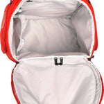 Atomic RS Pack 30L red-rio red