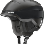 Atomic Savor GT black