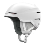 Atomic SAVOR AMID White Heather