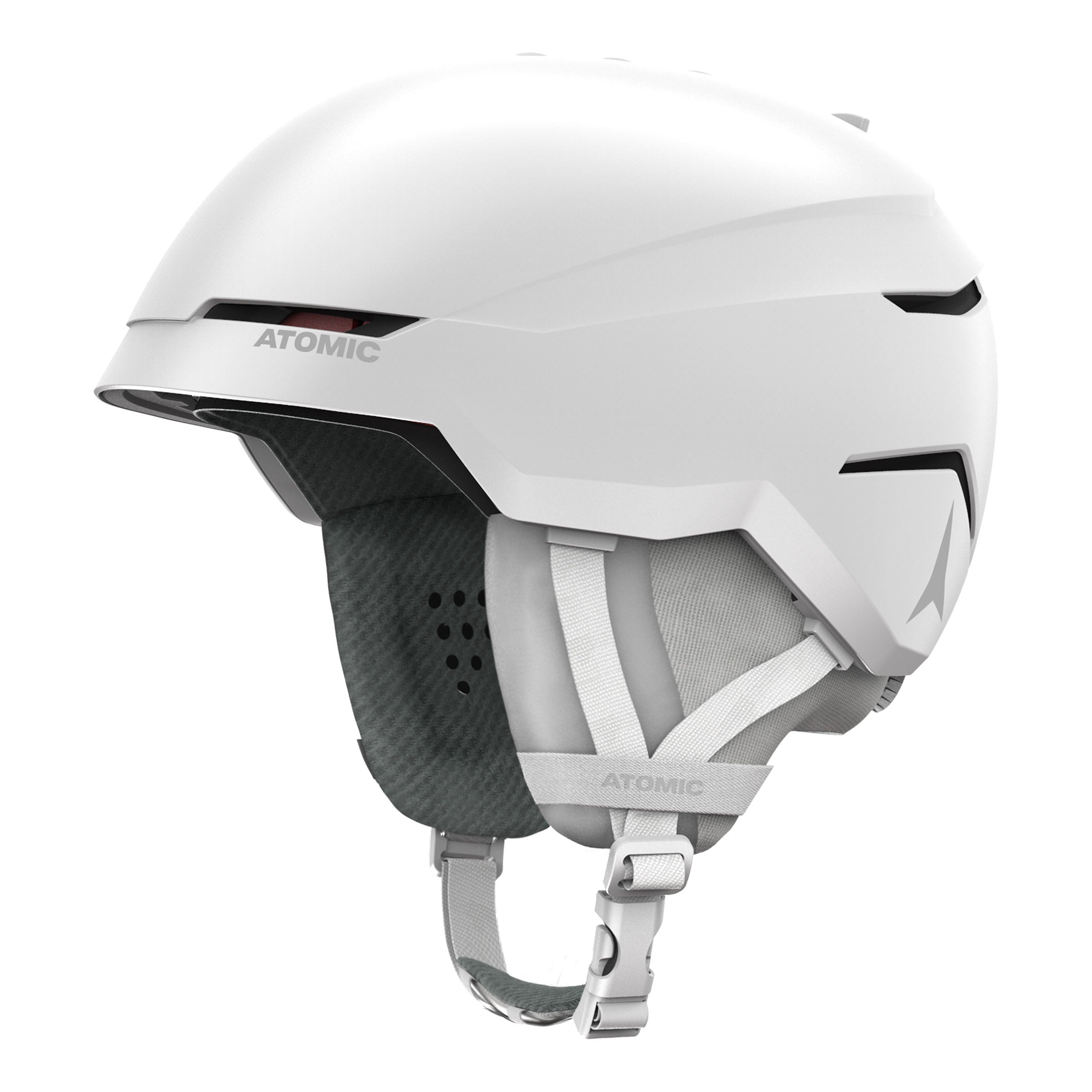 Atomic SAVOR AMID White Heather