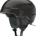 Atomic COUNT JR Black