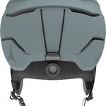 Atomic SAVOR AMID green