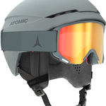 Atomic SAVOR AMID green