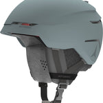 Atomic SAVOR AMID green