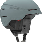 Atomic SAVOR AMID green