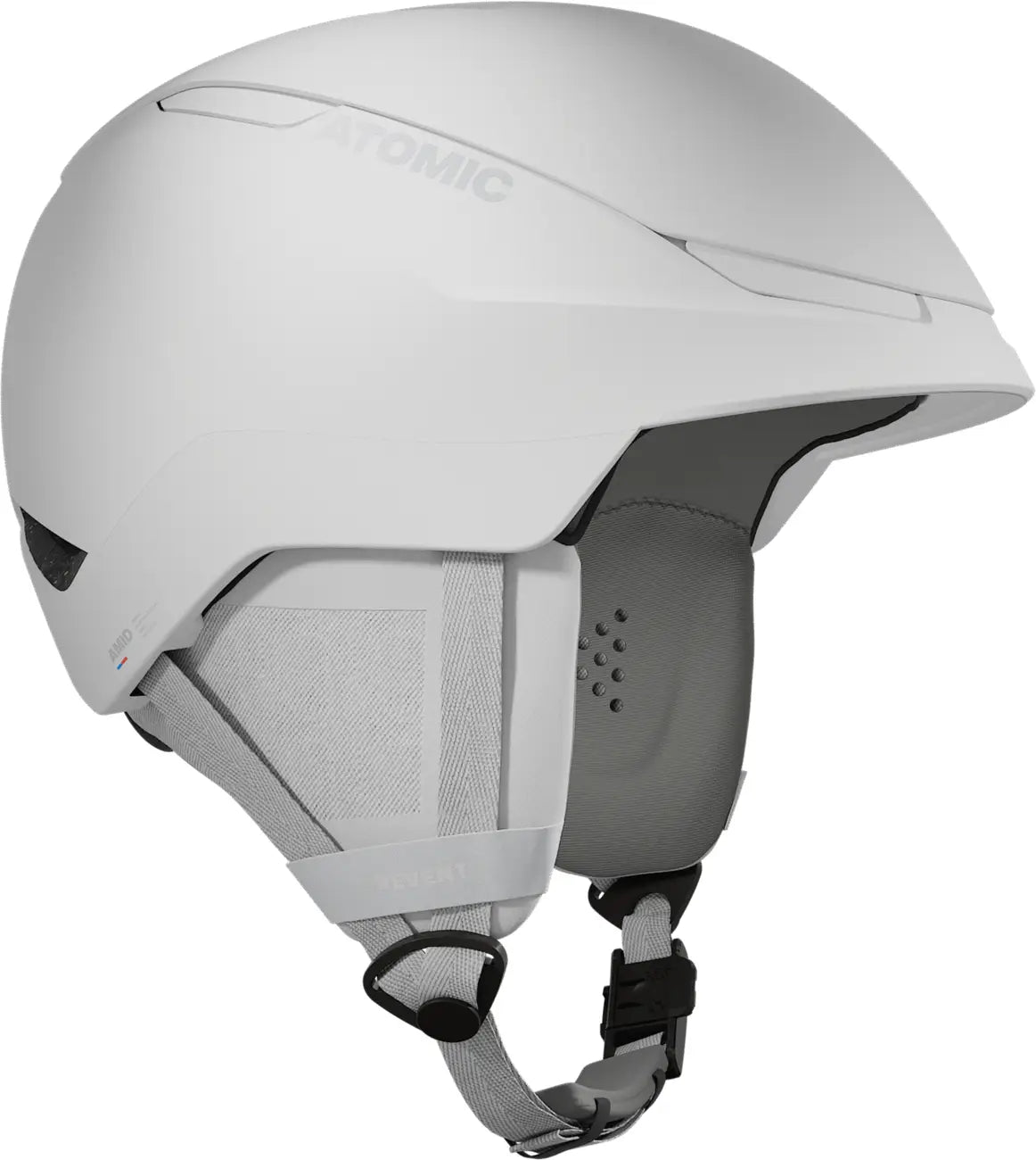 Atomic Revent GT Amid