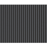 Atomic SAVOR PHOTO Skibrille Black