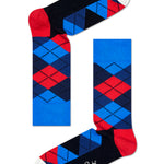 Happy Socks Argyl