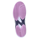 Asics Game FF Clay WMN indigo fog / white