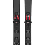 Atomic Redster SC + M 10 GW