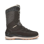 Lowa Barina EVO GTX ws anthrazit-champagner