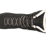 Lowa Barina EVO GTX ws anthrazit-champagner