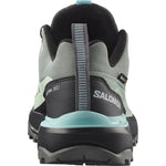 Salomon X ULTRA 360 GTX W Sedona Sage / Black / Sea Foam