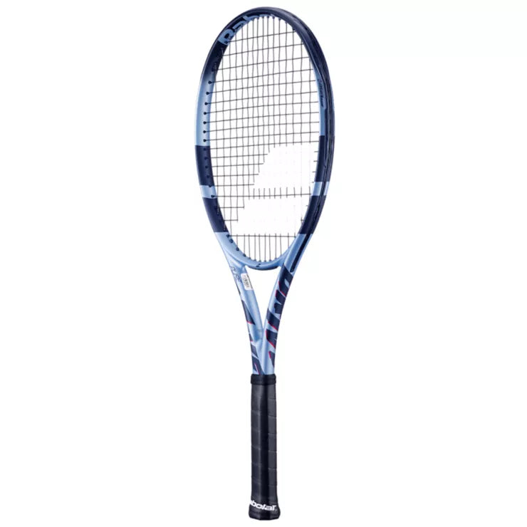Babolat Pure Drive Gen11 unbesaitet